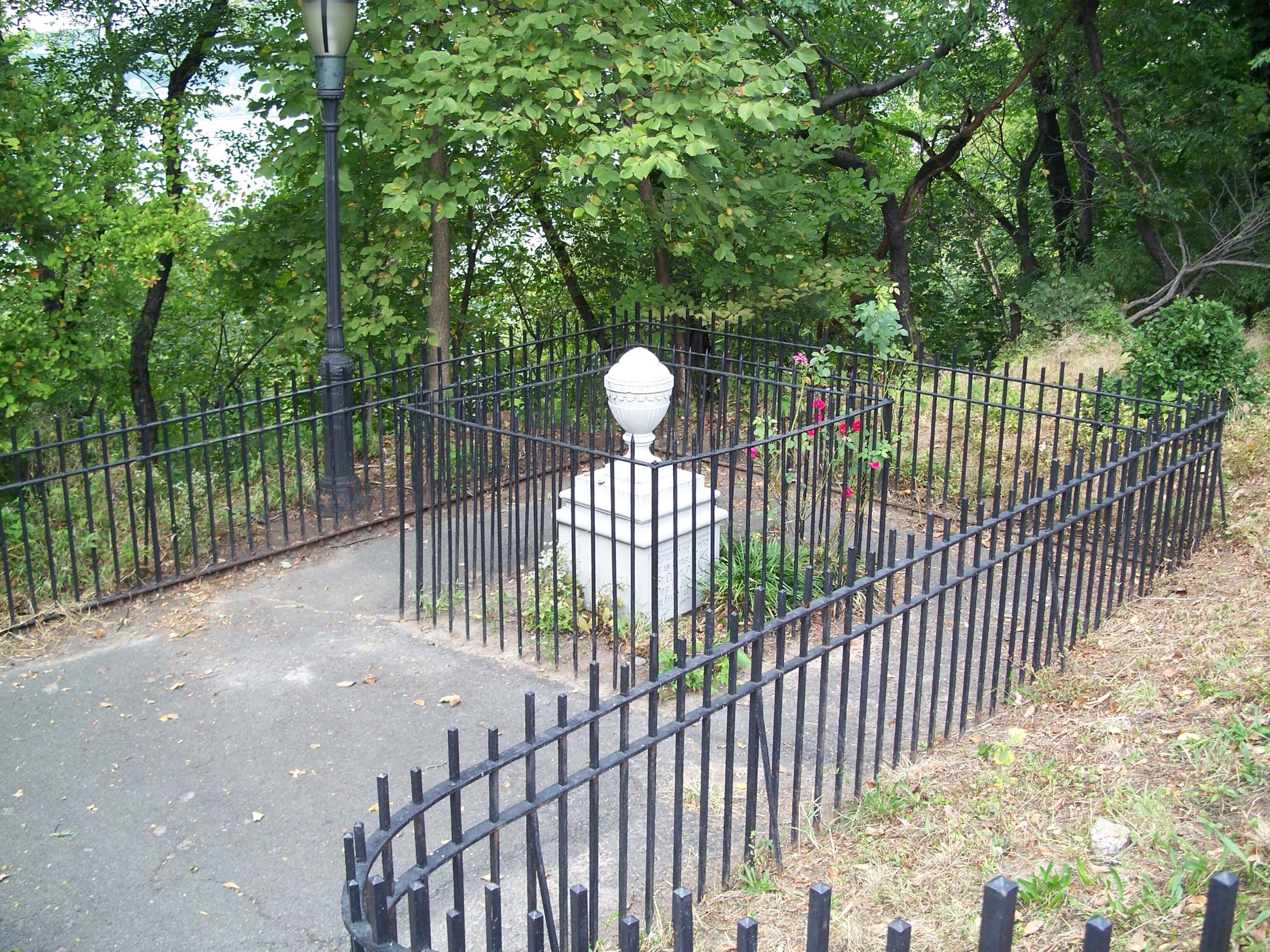 amiable-child-monument-riverside-park-conservancy